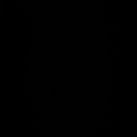 NWOT PRADA Printed Cotton Fleece Crewneck Sweatshirt - Picture 6 of 12